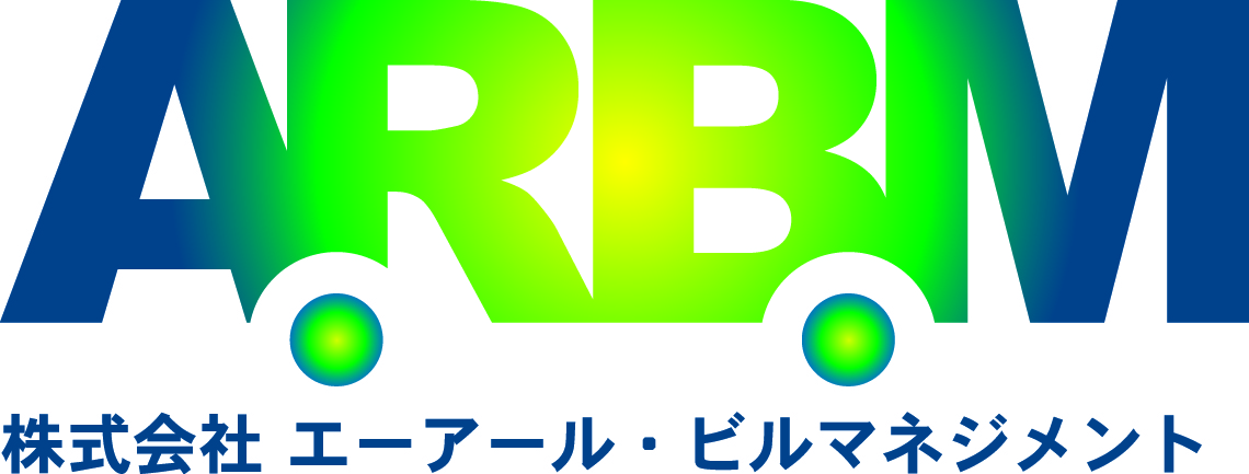 株式会社エーアール・ビルマネジメント